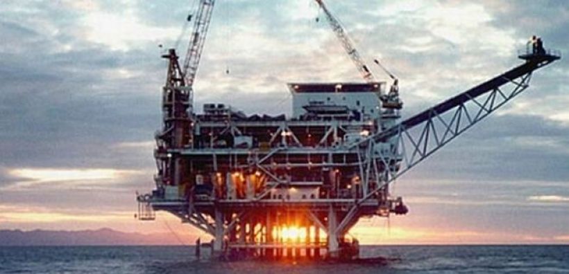 Με σημαντικές προσδοκίες υποδέχτηκε η Energean την έγκριση από το ΥΠΕΝ του αιτήματός της