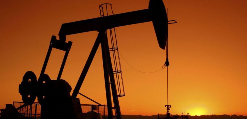 Επιφυλακτικά αισιόδοξη η Goldman Sachs για το πετρέλαιο