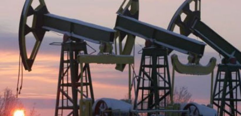 OPEC: Αμετάβλητες οι εκτιμήσεις για τη ζήτηση αργού φέτος