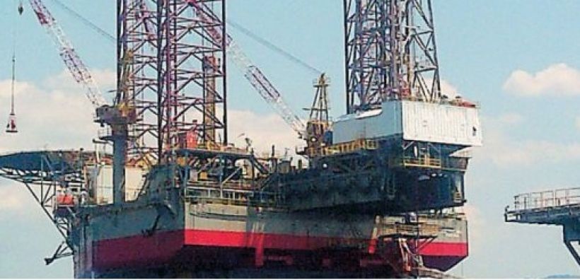 Νέα παράταση για τα οικόπεδα του Ιονίου