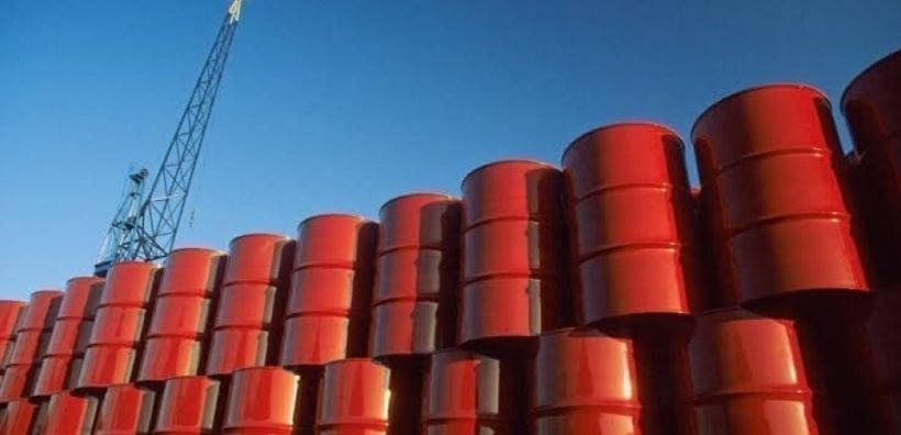 Ν. Ζηλανδία: Οι ΗΠΑ καλούνται να μετατρέψουν τη "ρητορική σε πράξη" για τον εφοδιασμό καυσίμων στον Ειρηνικό