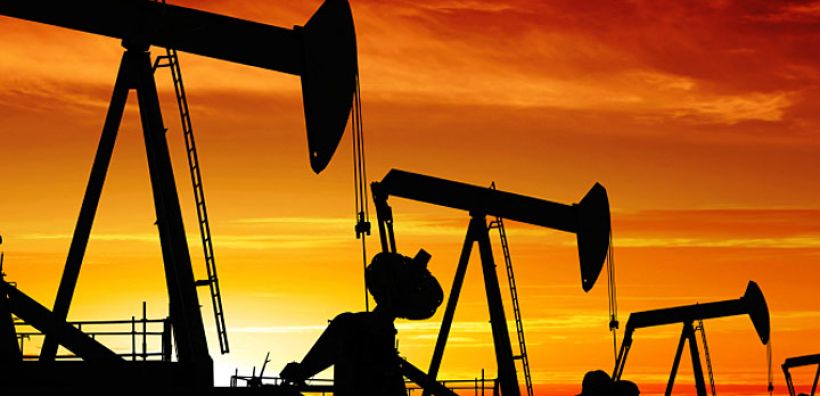 Socar και Equinor συνεργάζονται για την εκμετάλλευση νέων κοιτασμάτων πετρελαίου και ΦΑ στο Αζερμπαϊτζάν