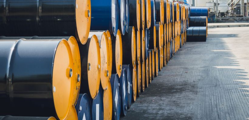 Μεικτές τάσεις στις τιμές πετρελαίου στις ασιατικές αγορές