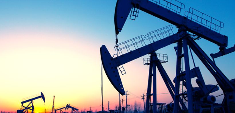Rystad Energy: «Καπνός» θα γίνουν φέτος πετρελαϊκά έσοδα 1 τρισ. δολαρίων