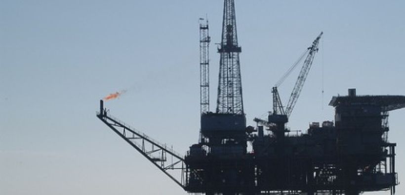 Έτσι «κράτησαν» την Total στον Ιόνιο τα ΕΛΠΕ – Καλοκαίρι τα σεισμικά εάν…