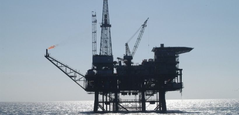Σε ποια «οικόπεδα» ψάχνει πετρέλαιο η Ελλάδα