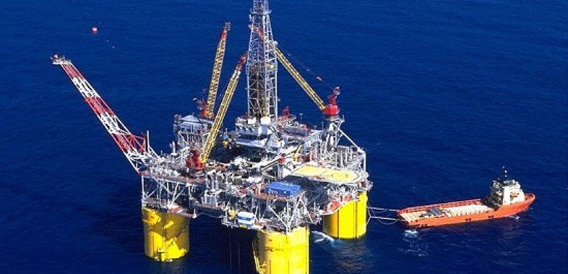 Στις 24/3 το 3ο Παγκρήτιο Ενεργειακό Συνέδριο