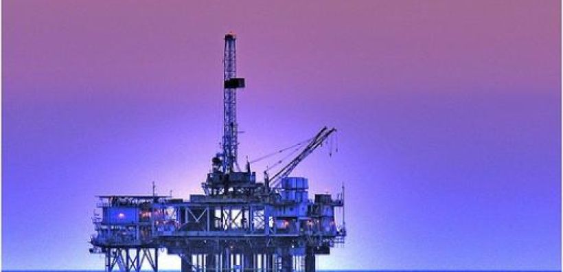 ΙΕΑ: Τα κοιτάσματα της Μεσογείου απειλούνται από την πολιτική αναταραχή