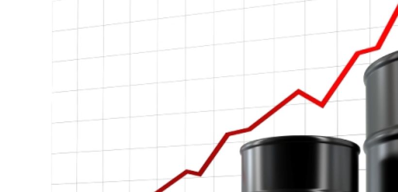 Προβληματισμός από Σαουδική Αραβία για τις υψηλές τιμές πετρελαίου