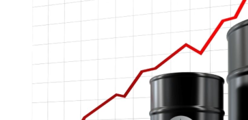 Μικρά κέρδη για το αργό την Τρίτη