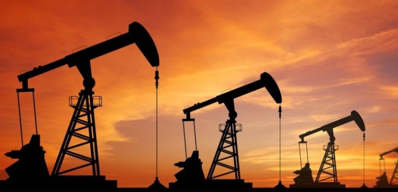 Πτωτικά κινούνται σήμερα οι τιμές του πετρελαίου στις ασιατικές αγορές