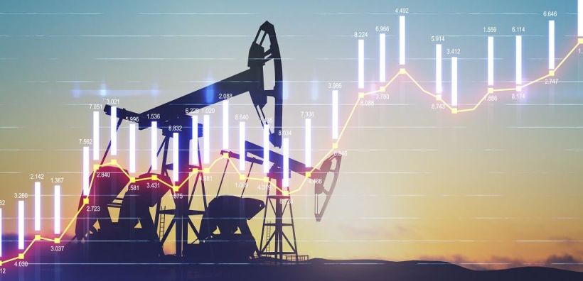 Πάνω από τα $75 το πετρέλαιο με τον OΠΕΚ + να προσπαθεί να καταλήξει σε συμφωνία