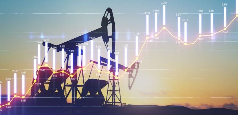 Άνοδος για τρίτη ημέρα για την τιμή του πετρελαίου