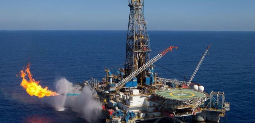 Φούρνισαν με νορβηγικό μοντέλο, ξεφούρνισαν κυπριακό - Τρύπες στο Ταμείο Υδρογονανθράκων στην Κύπρο 
