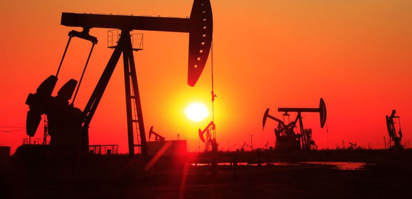 ΟΠΕΚ: Κατέληξε σε συμφωνία αύξησης της παραγωγής πετρελαίου - 600.000 βαρέλια πετρελαίου ημερησίως θα μπουν στην αγορά