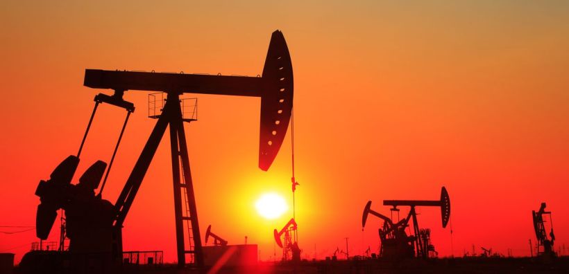 IEA: Αναθεώρησε προς τα πάνω τις εκτιμήσεις για τις τιμές πετρελαίου το 2018 και 2019