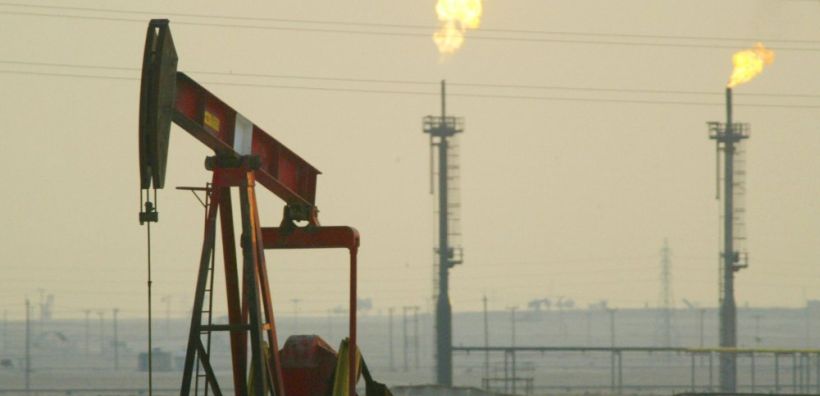 Συμφωνία χωρών εντός κι εκτός ΟΠΕΚ: Κατά 1,8 εκατ. βαρέλια ημερησίως μειώνεται η παραγωγή