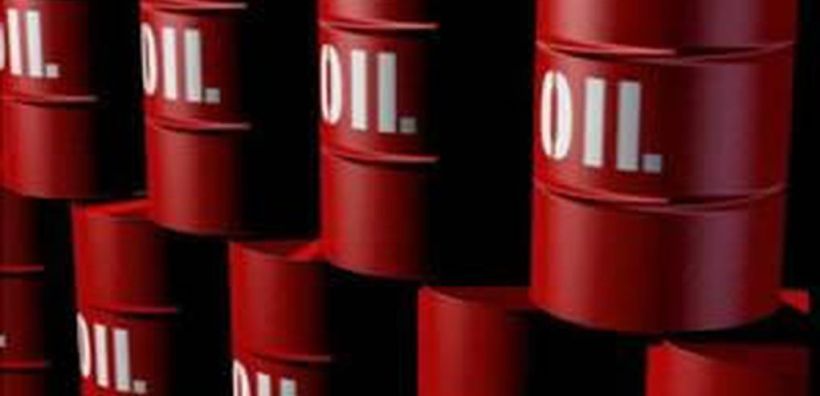 Κουβέιτ: Δεν υπάρχουν αιτήματα για αλλαγή της παραγωγής του OPEC