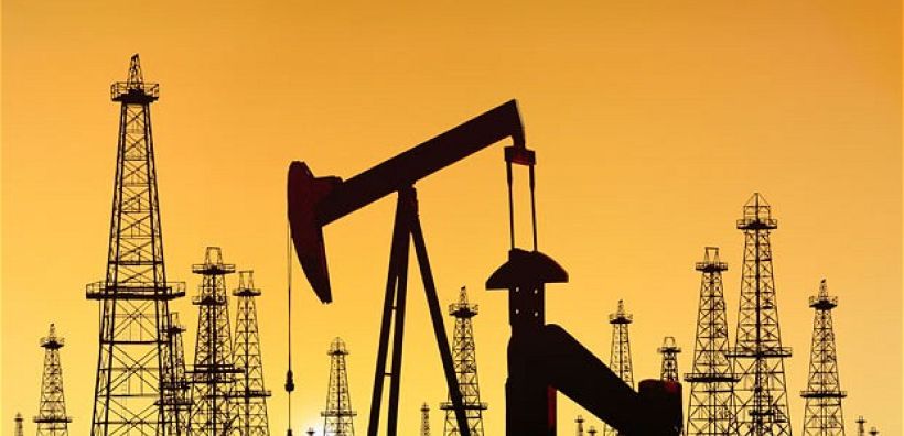 Οι εκτιμήσεις της IEA για την πετρελαϊκή ζήτηση τη διετία 2014-2015