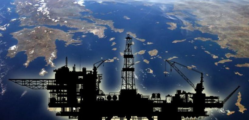 Π. Χαλάτση: Το ράλι της τιμής του πετρελαίου «καίει» την Ελλάδα