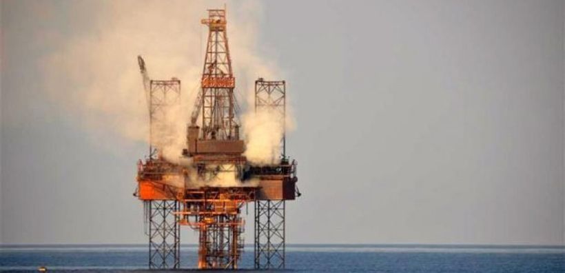 Η Ινδία φλερτάρει με φυσικό αέριο και η Κύπρος ανταποκρίνεται