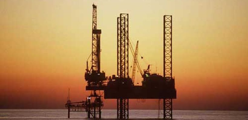 Κασίνης: Οκτώ με δέκα τρις κυβικά πόδια τα κυπριακά κοιτάσματα
