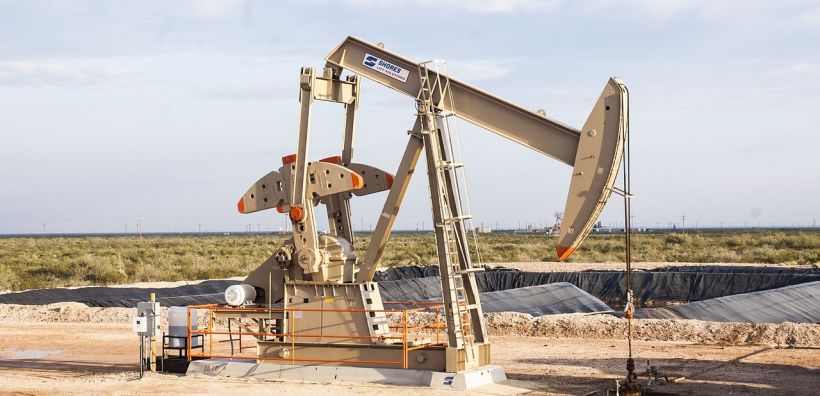 Πώς εκτινάχθηκε στα 360.000 βαρέλια η παραγωγή πετρελαίου στο Ιράκ