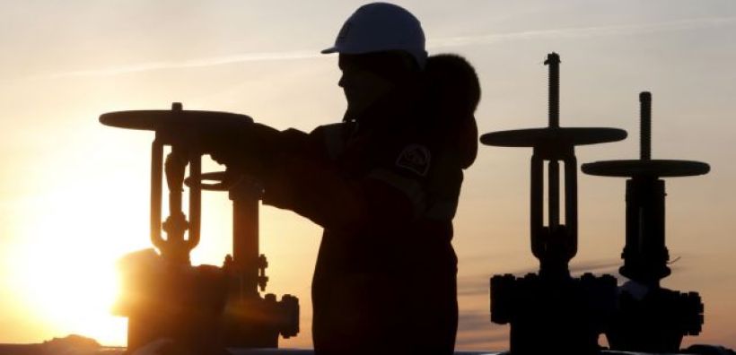 Τη τεχνική πρόταση για τον πετρελαιαγωγό Αλεξανδρούπολη - Μπουργκάς κόστους 400 εκατ. στέλνουν στο ΥΠΕΝ οι Βούλγαροι - Τι σημαίνει για το έργο το ρευστό πολιτικό τοπίο στην γείτονα
