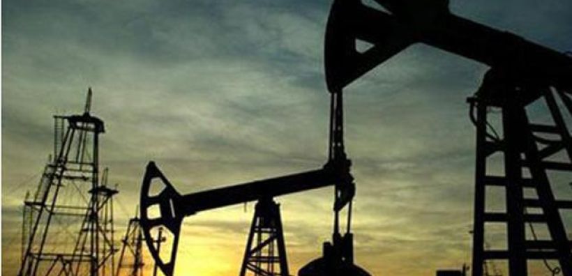 Η βουτιά του αργού διπλασίασε τα χρέη των oil majors στα 138 δισ. δολάρια
