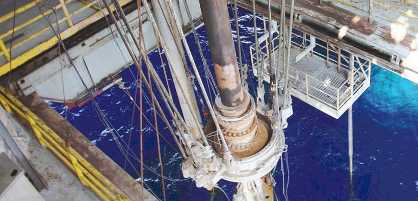 Δεν καθυστερήσαμε την κατακύρωση του οικοπέδου «2», ισχυρίζεται το ΥΠΕΝ