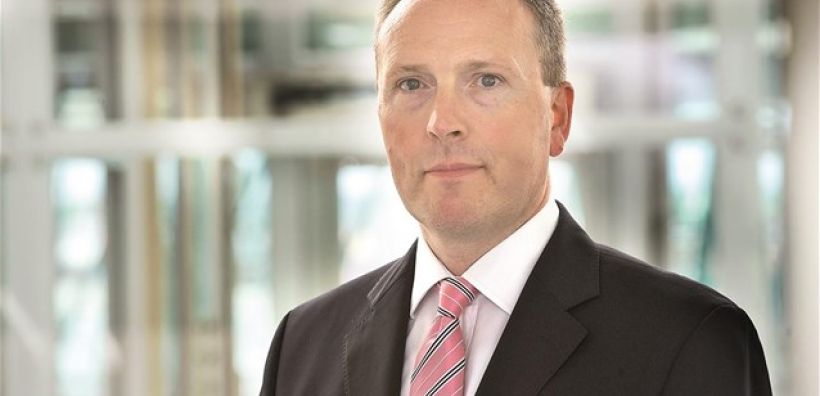 O. Hansen (Saxo Bank): Έστω και με καθυστέρηση, θα εξισορροπηθεί η αγορά πετρελαίου