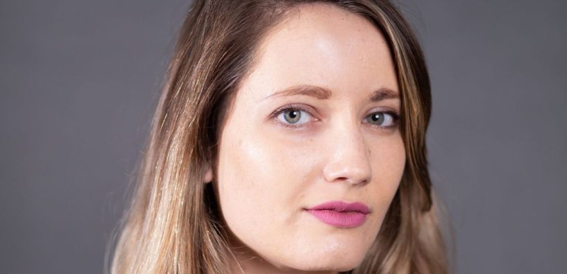 Khakova (Atlantic Council GEC): Γεωπολιτικές προκλήσεις, ασφάλεια και βιωσιμότητα σε ένα μεταβαλλόμενο ενεργειακό τοπίο από την Ανατολική Ευρώπη έως την Ανατολική Μεσόγειο