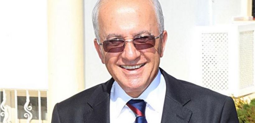Ολγκούν: Οι υδρογονάνθρακες μπορεί να είναι και ευκαιρία και κατάρα
