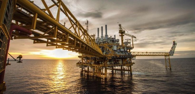 To πρώτο βήμα για το διαγωνισμό που οδηγεί τη Chevron στη «Νότια Πελοπόννησο» - Σήμερα η απόφαση του ΥΠΕΝ για το μπλοκ των 10.604 τ.χλμ  - Διάρκεια μίσθωσης, roadmap και πιθανές νέες παραχωρήσεις