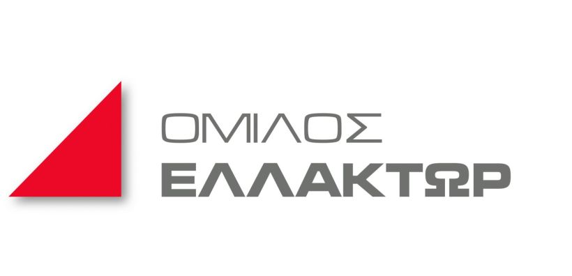Στα 82,3 εκατ. ευρώ τα προσαρμοσμένα EBITDA του ομίλου ΕΛΛΑΚΤΩΡ στο 6μηνο - Οι επενδυτικές επιλογές των 2 τελευταίων ετών αποφέρουν καρπούς
