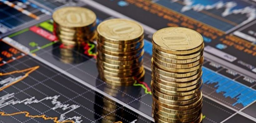Πρωτογενές πλεόνασμα ύψους 13,5 δισ. στο 10μηνο 