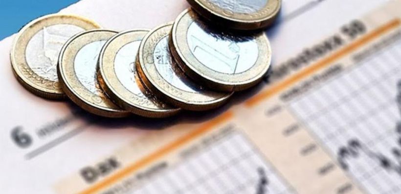 Ζεσταίνει την εγχώρια αγορά ομολόγων η έκδοση της Μυτιληναίος