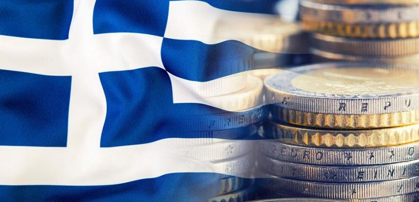 Πάνω από 6,5 δισ. οι προσφορές για το ελληνικό ομόλογο - Τσίπρας: Ορόσημο η επάνοδος στις αγορές