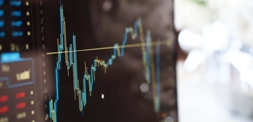 Πάνω από 25 δισ. ευρώ οι προσφορές για το 10ετές ομόλογο