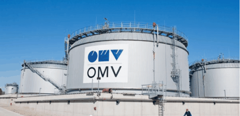 Μπαίνει στο χρηματιστήριο του Λονδίνου η OMV Petrom