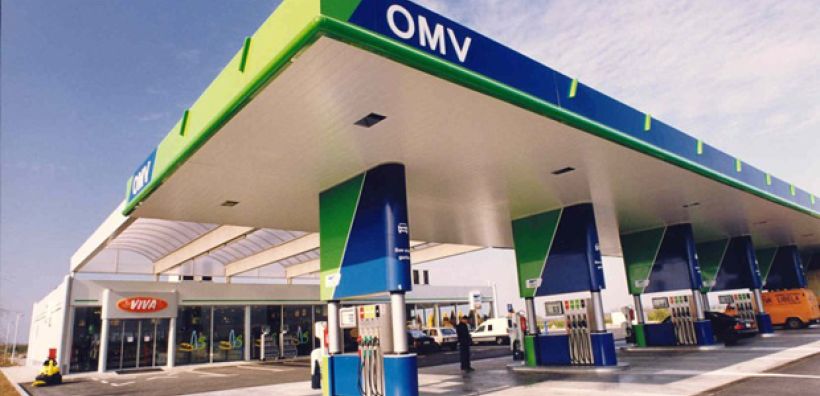 OMV: Η Ευρώπη δεν μπορεί να απογαλακτιστεί από το ρωσικό αέριο