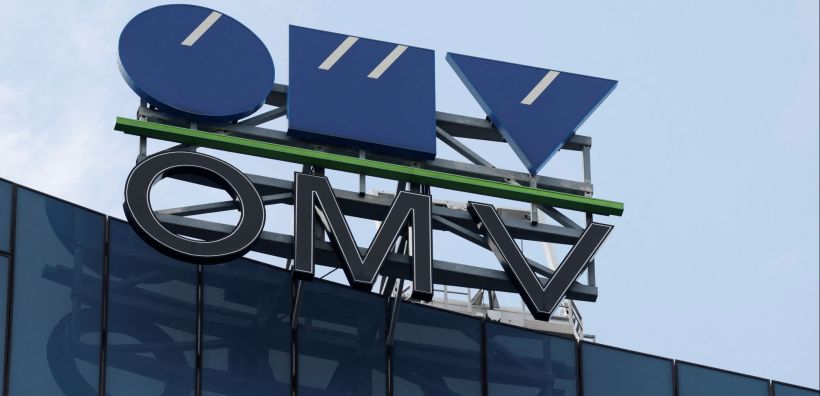 Αυστρία: Η OMV θα εξοικονομήσει 400 εκατ. ευρώ από περικοπές προσωπικού 