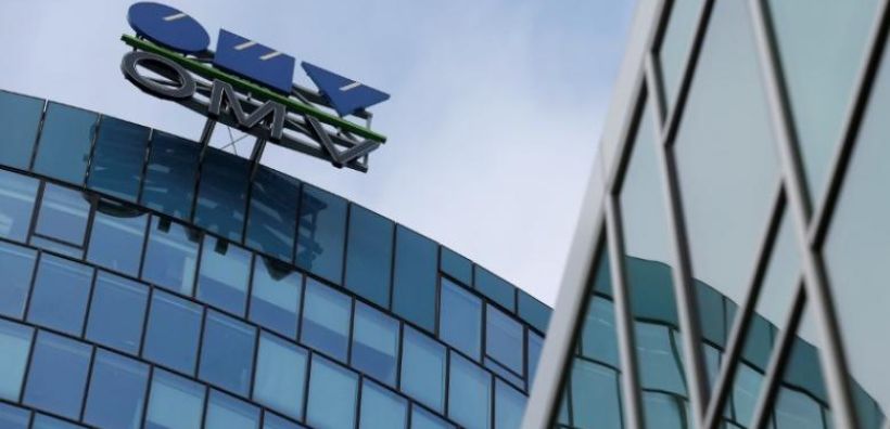 Η OMV φεύγει από τη Βρετανία, πουλώντας τη θυγατρική της για 1 δισ. δολάρια 