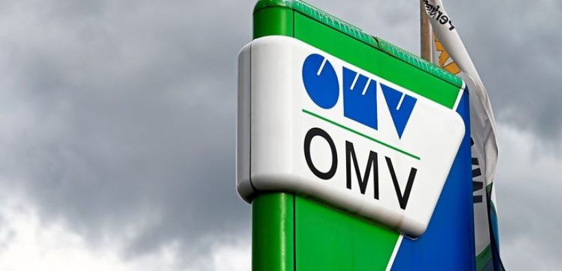 OMV: Μειώθηκαν τα κέρδη στο α΄ τρίμηνο, υποβαθμίζει τις εκτιμήσεις για την παραγωγή στη χρήση