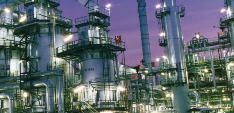OMV και Gazprom συζητούν την αμοιβαία ανταλλαγή δραστηριοτήτων σε Νορβηγία και Σιβηρία