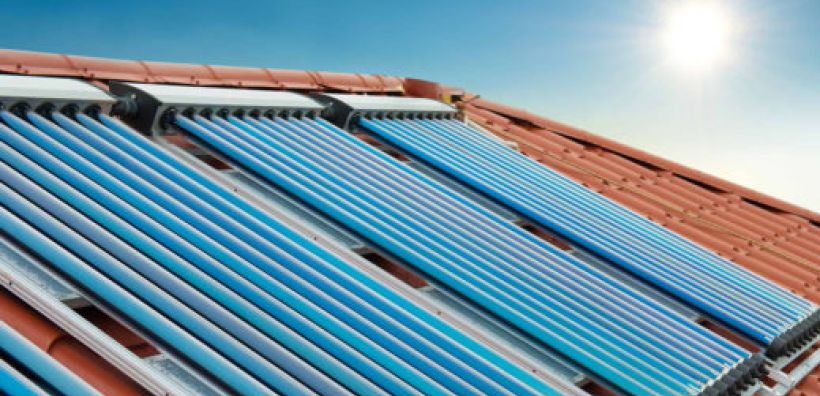Σλοβενία: Άμεσες επιδοτήσεις 20 εκατ. για μονάδες ρεύματος και θέρμανσης από ΑΠΕ 