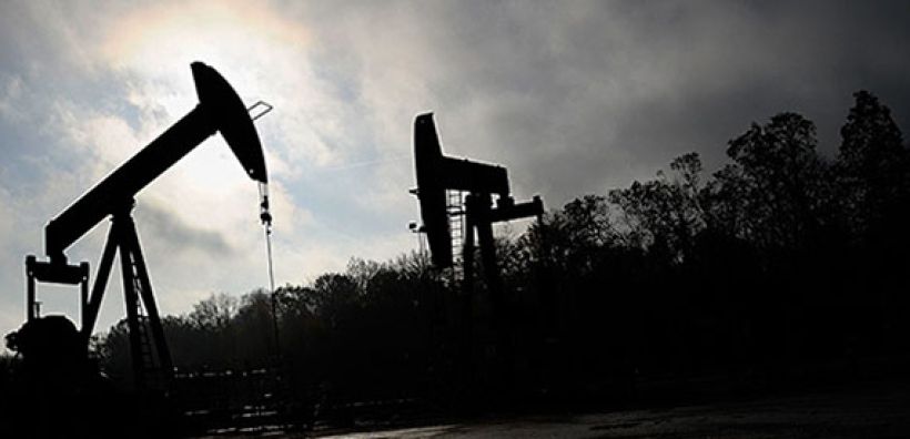 41% πάνω τα κέρδη της Marathon Petroleum στο γ' τρίμηνο