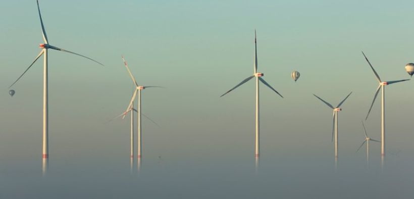 Γερμανία: 658MW χερσαία αιολικά πέρασαν στον τελευταίο διαγωνισμό - Αναλυτικά τα αποτελέσματα