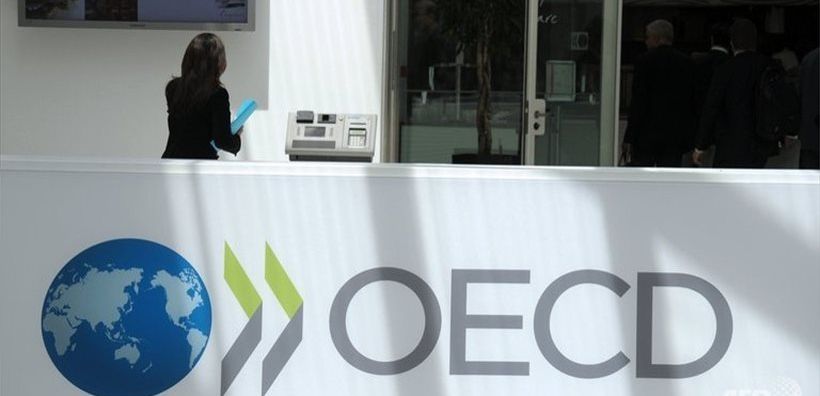 Νέα εργαλειοθήκη για τα προϊόντα πετρελαίου δεσμεύεται να προωθήσει η κυβέρνηση