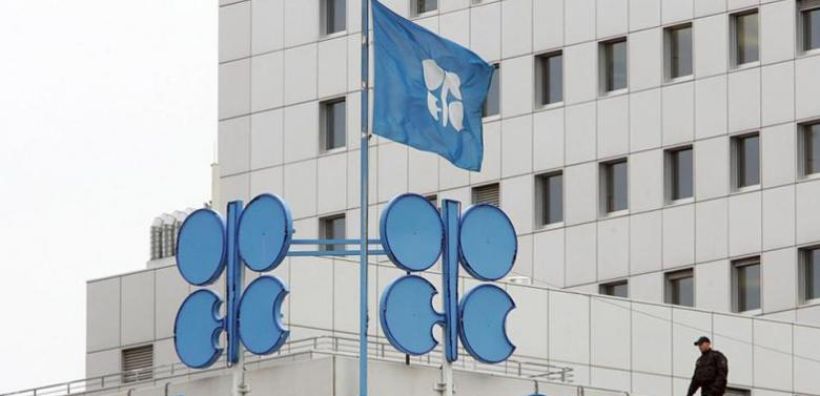 Δύσκολο πείραμα η ενίσχυση της τιμής του πετρελαίου